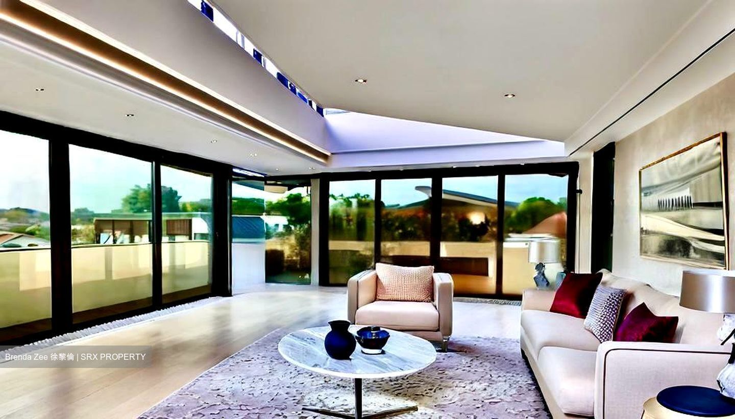 Hill Park (D11), Detached #484032681